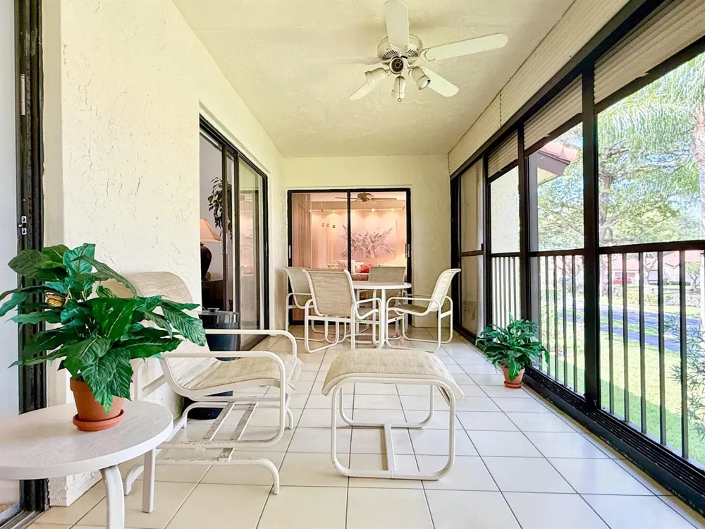 10678 OCEAN PALM WAY #202 Boynton Beach, FL 33437