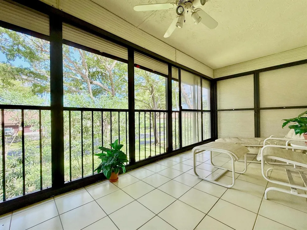 10678 OCEAN PALM WAY #202 Boynton Beach, FL 33437