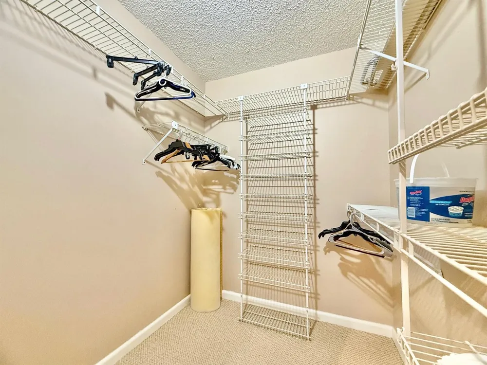 10678 OCEAN PALM WAY #202 Boynton Beach, FL 33437