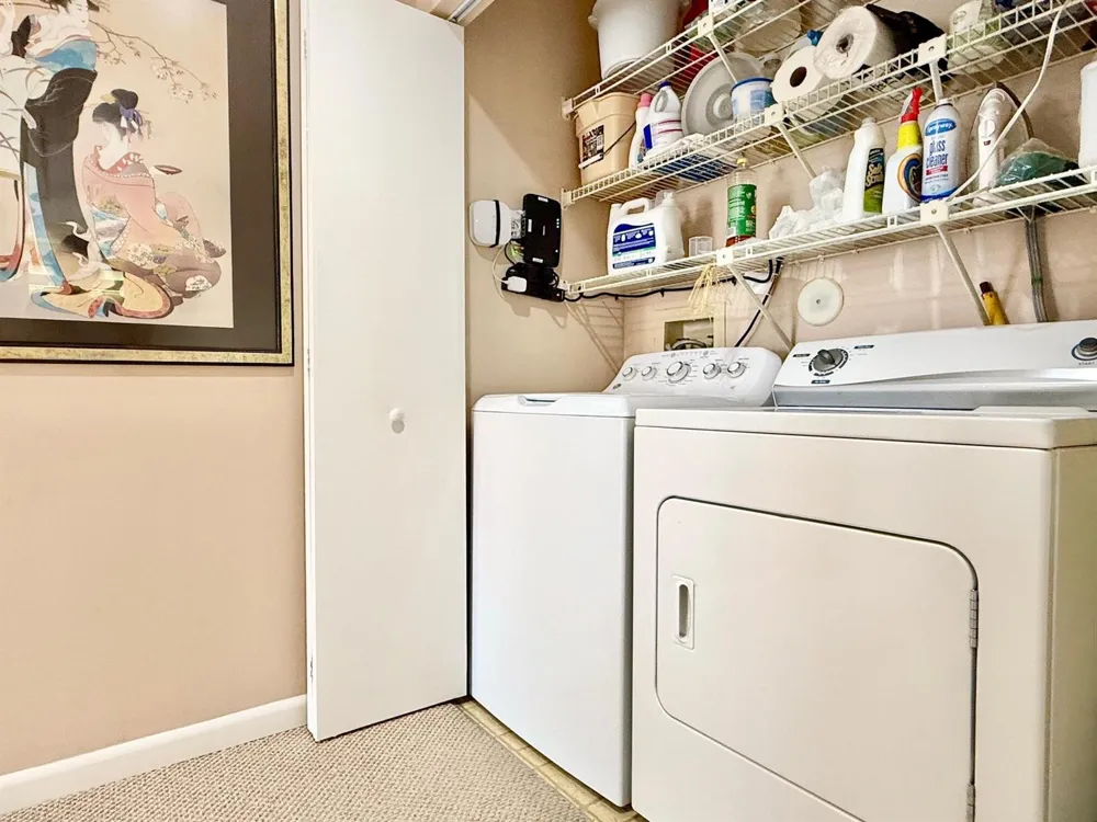 10678 OCEAN PALM WAY #202 Boynton Beach, FL 33437