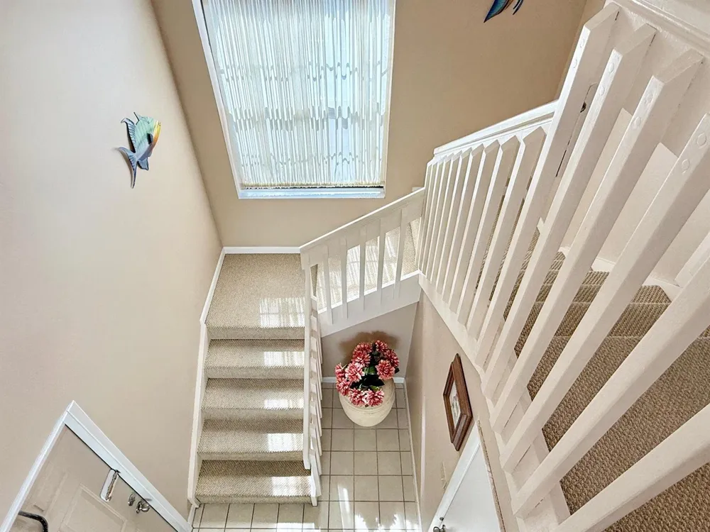 10678 OCEAN PALM WAY #202 Boynton Beach, FL 33437