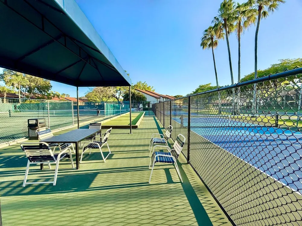 10678 OCEAN PALM WAY #202 Boynton Beach, FL 33437