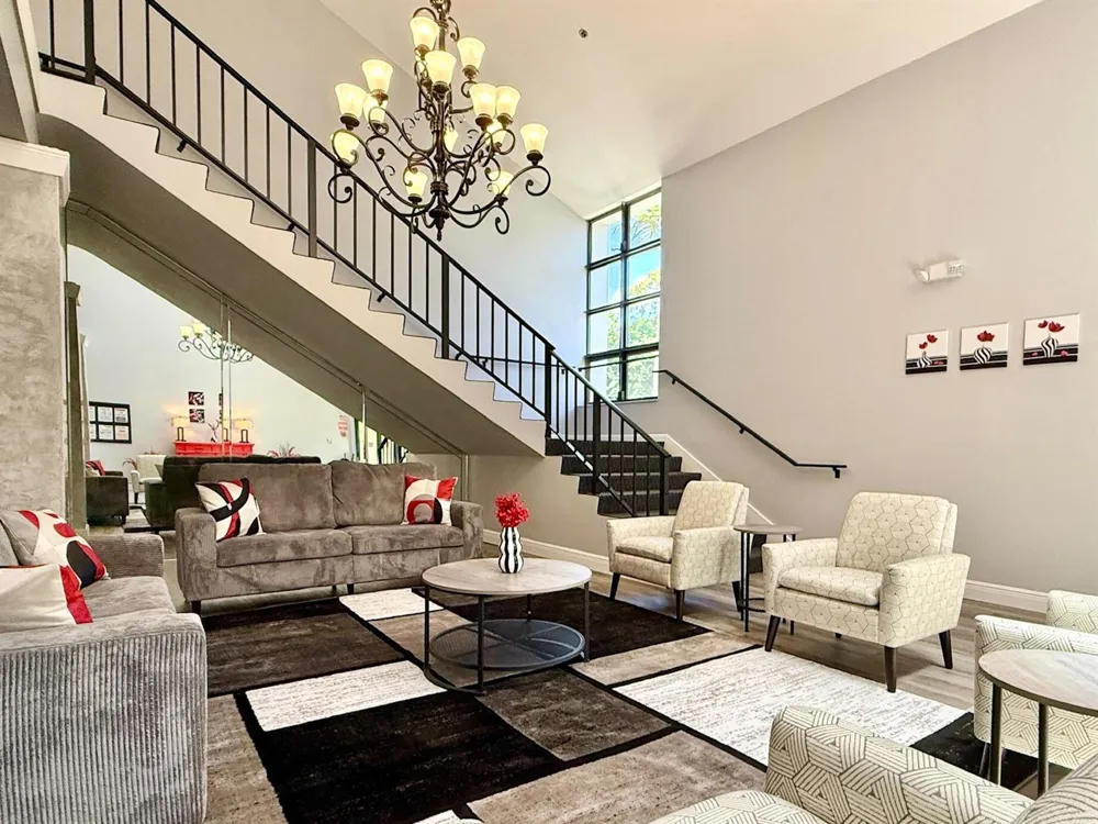 10678 OCEAN PALM WAY #202 Boynton Beach, FL 33437
