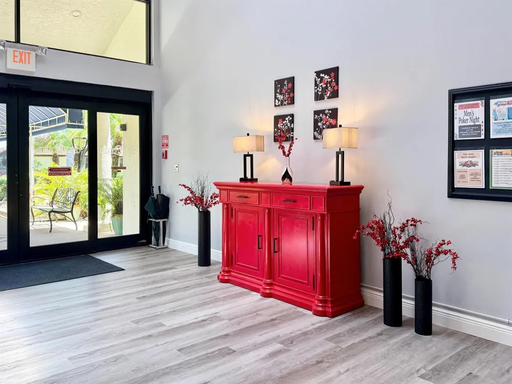 10678 OCEAN PALM WAY #202 Boynton Beach, FL 33437