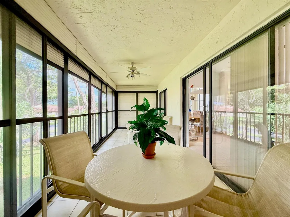 10678 OCEAN PALM WAY #202 Boynton Beach, FL 33437