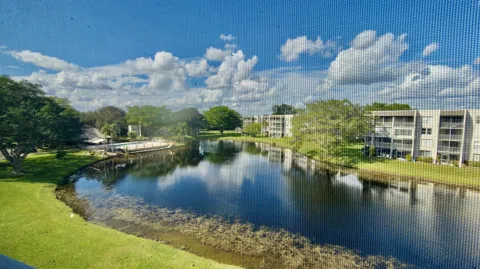 9311 ORANGE GROVE DRIVE #402