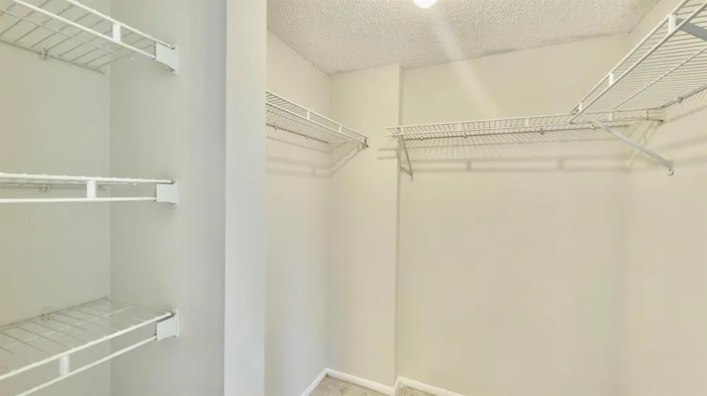 9311 ORANGE GROVE DRIVE #402 Davie, FL 33324