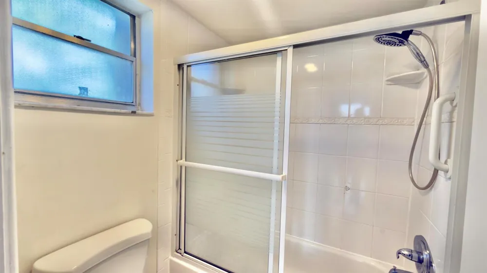 9311 ORANGE GROVE DRIVE #402 Davie, FL 33324