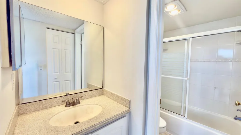 9311 ORANGE GROVE DRIVE #402 Davie, FL 33324