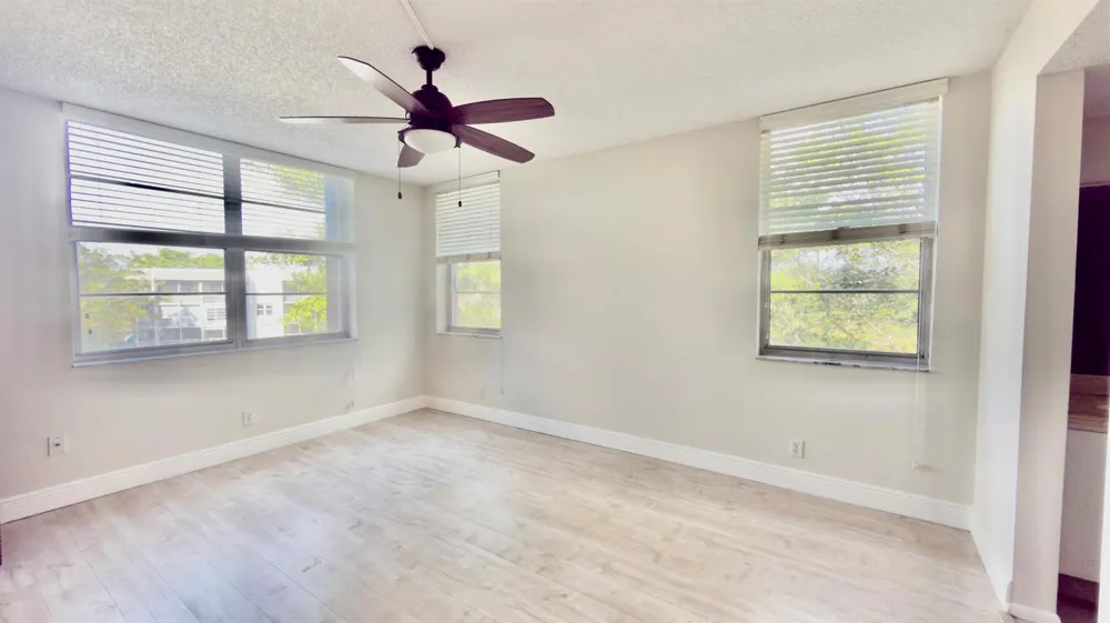 9311 ORANGE GROVE DRIVE #402 Davie, FL 33324