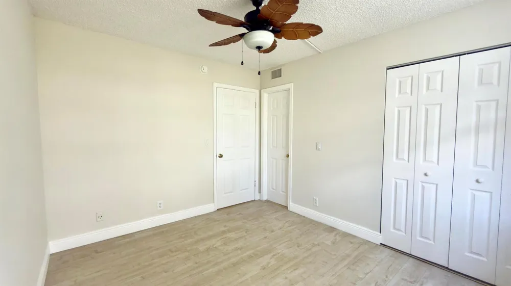 9311 ORANGE GROVE DRIVE #402 Davie, FL 33324