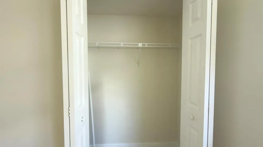 9311 ORANGE GROVE DRIVE #402 Davie, FL 33324
