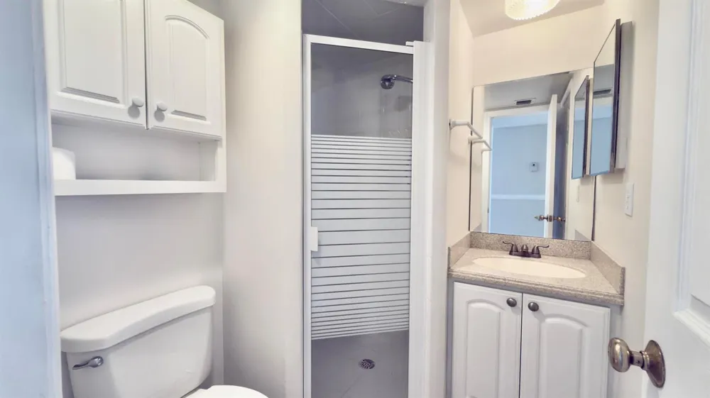 9311 ORANGE GROVE DRIVE #402 Davie, FL 33324
