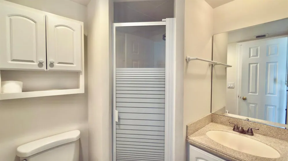 9311 ORANGE GROVE DRIVE #402 Davie, FL 33324