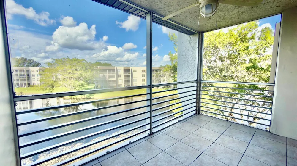 9311 ORANGE GROVE DRIVE #402 Davie, FL 33324