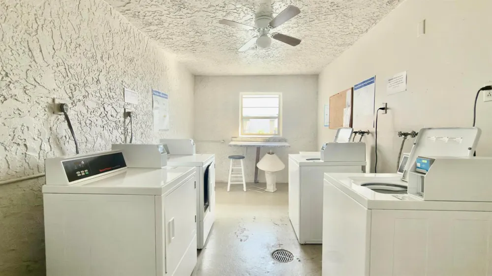 9311 ORANGE GROVE DRIVE #402 Davie, FL 33324