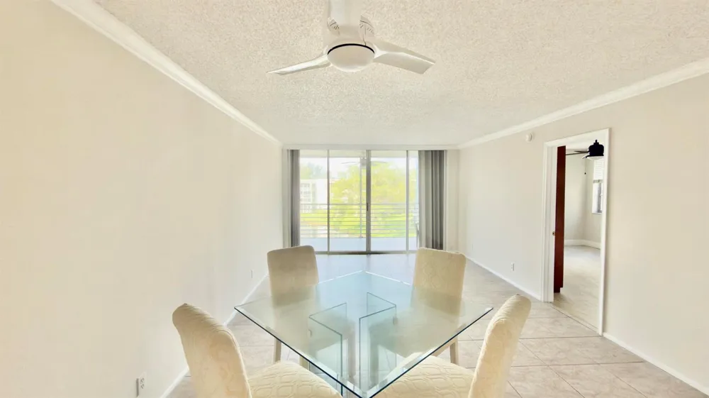 9311 ORANGE GROVE DRIVE #402 Davie, FL 33324