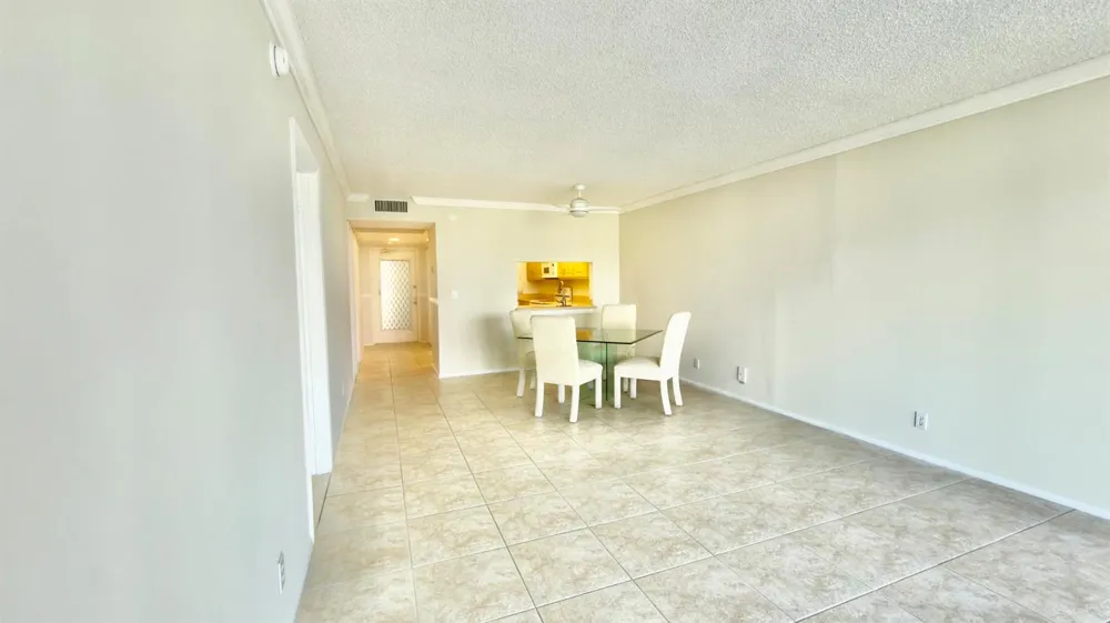 9311 ORANGE GROVE DRIVE #402 Davie, FL 33324