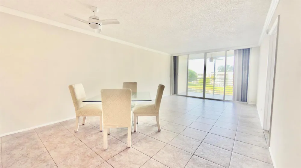 9311 ORANGE GROVE DRIVE #402 Davie, FL 33324