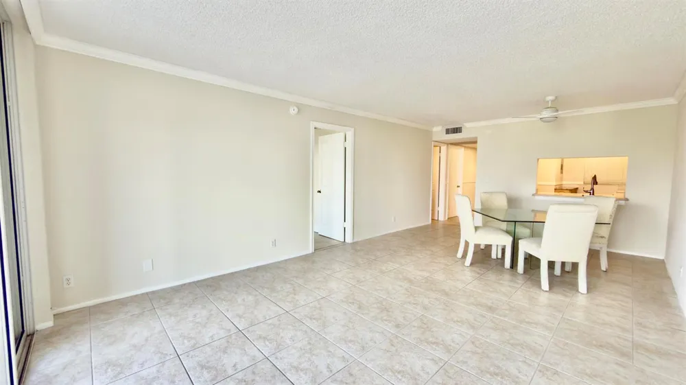 9311 ORANGE GROVE DRIVE #402 Davie, FL 33324