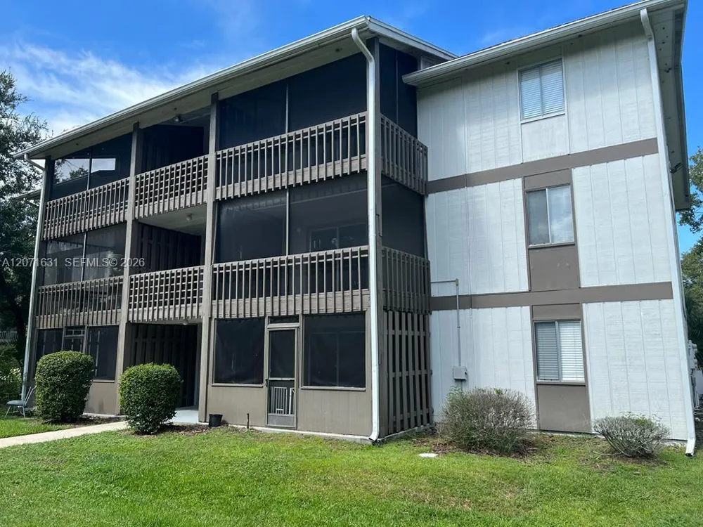 6519 W Newberry Rd #1014 Gainesville, FL 32605