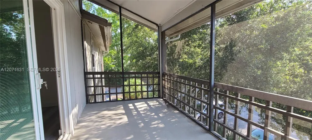 6519 W Newberry Rd #1014 Gainesville, FL 32605