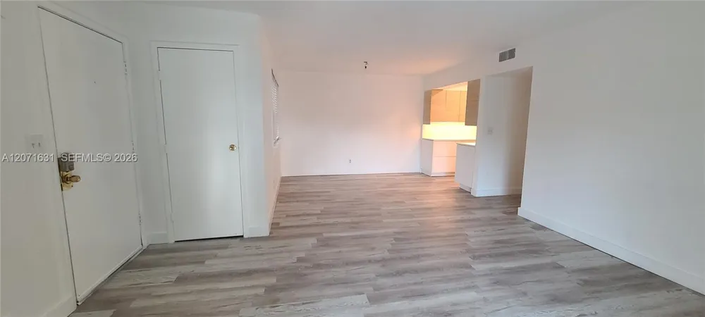 6519 W Newberry Rd #1014 Gainesville, FL 32605