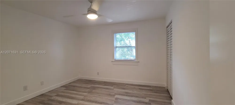 6519 W Newberry Rd #1014 Gainesville, FL 32605
