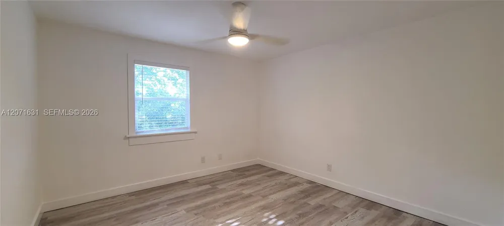 6519 W Newberry Rd #1014 Gainesville, FL 32605