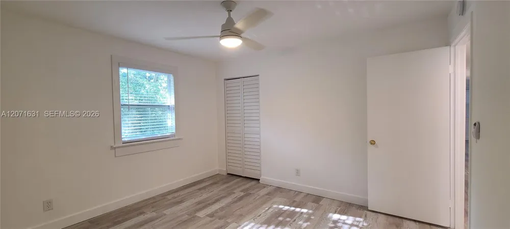 6519 W Newberry Rd #1014 Gainesville, FL 32605