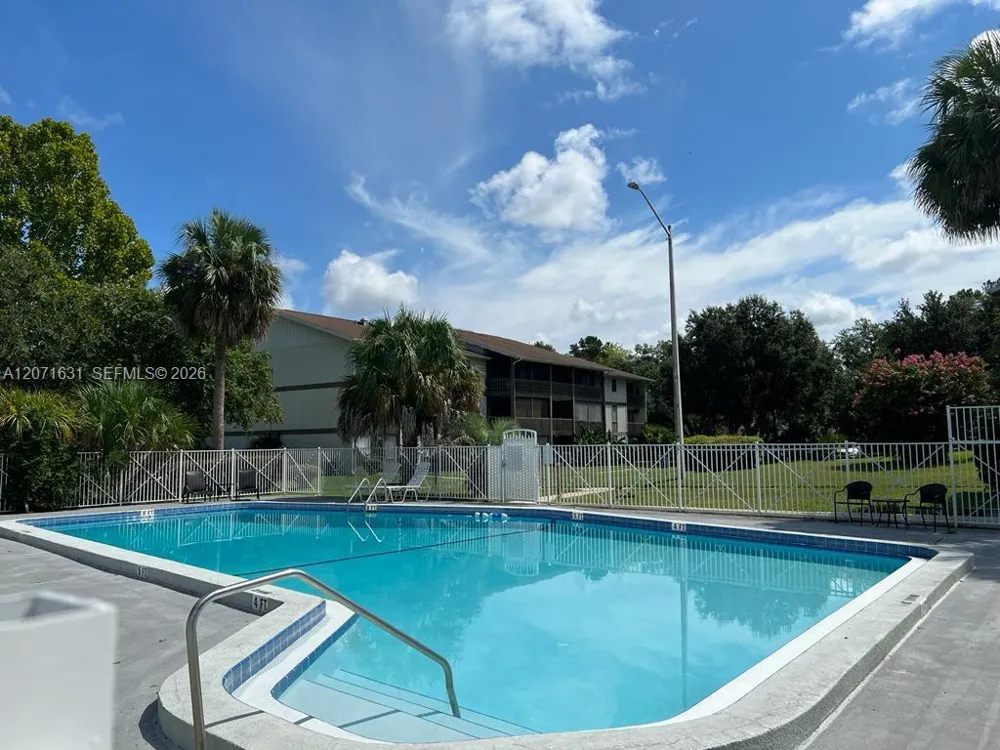 6519 W Newberry Rd #1014 Gainesville, FL 32605