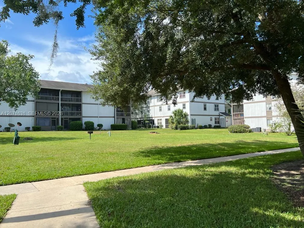 6519 W Newberry Rd #1014 Gainesville, FL 32605