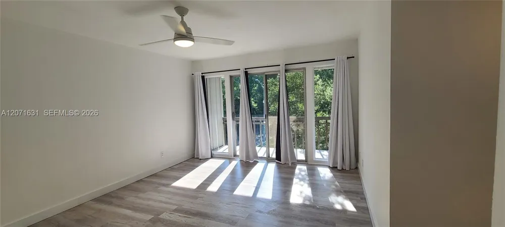 6519 W Newberry Rd #1014 Gainesville, FL 32605