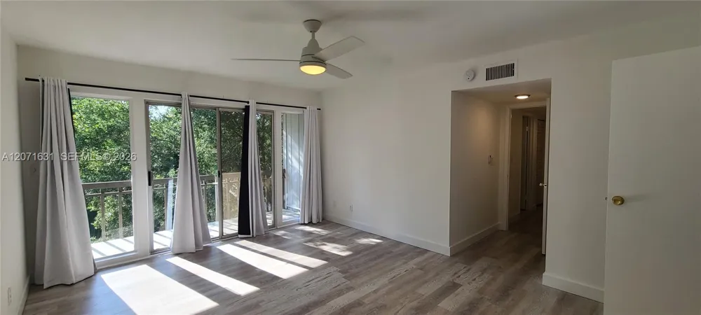 6519 W Newberry Rd #1014 Gainesville, FL 32605