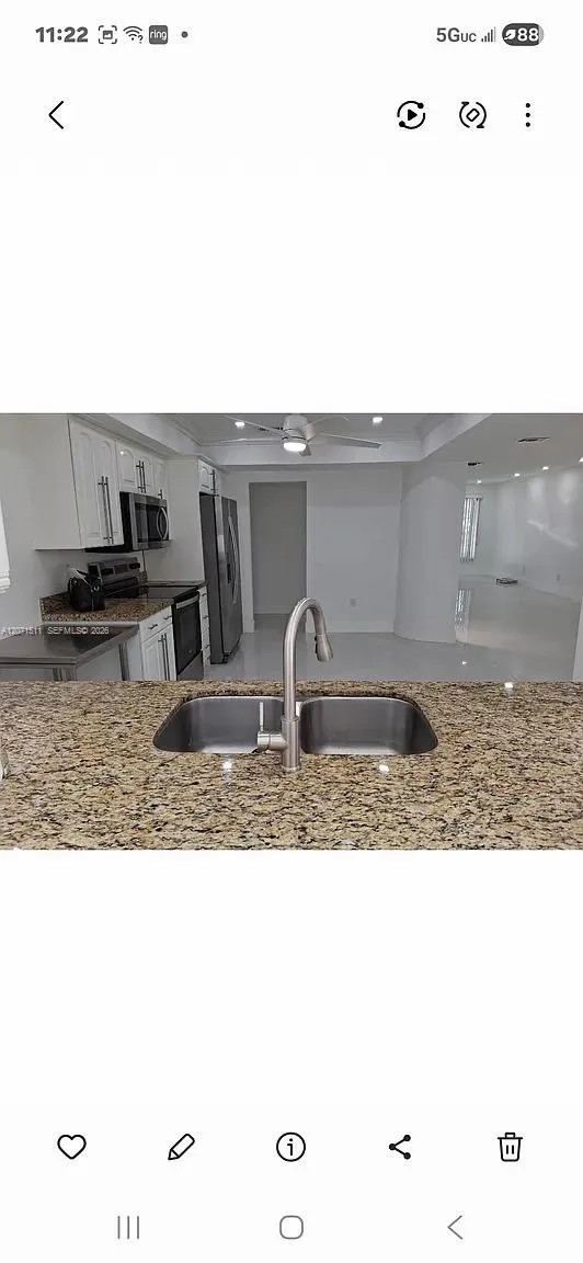 12253 SW 82nd Ave #0 Pinecrest, FL 33156