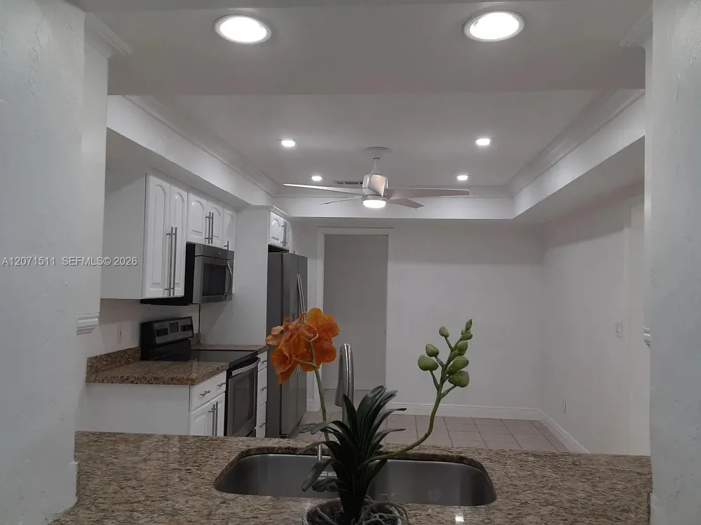 12253 SW 82nd Ave #0 Pinecrest, FL 33156