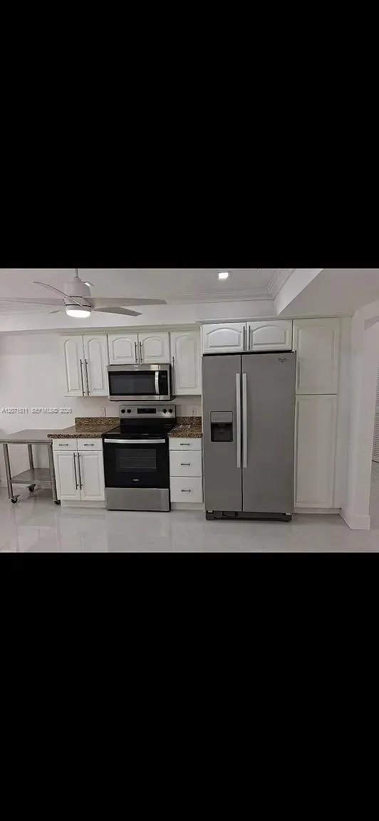 12253 SW 82nd Ave #0 Pinecrest, FL 33156