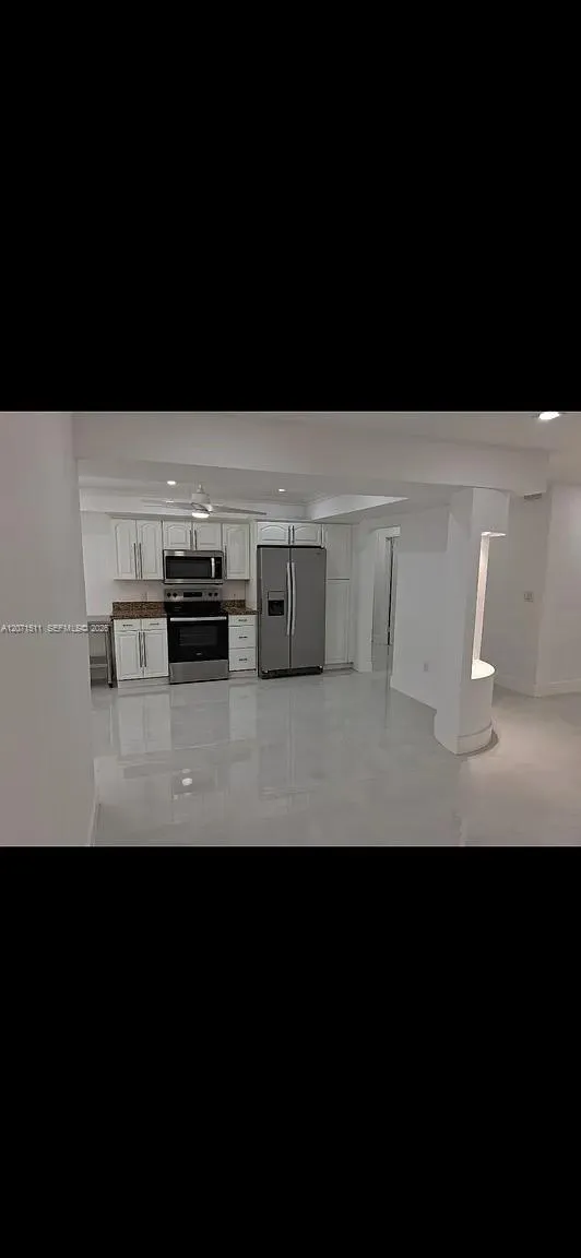 12253 SW 82nd Ave #0 Pinecrest, FL 33156