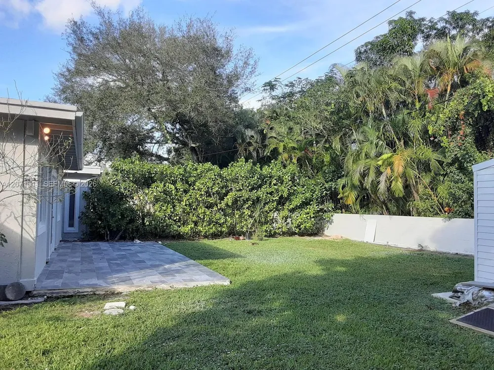 12253 SW 82nd Ave #0 Pinecrest, FL 33156