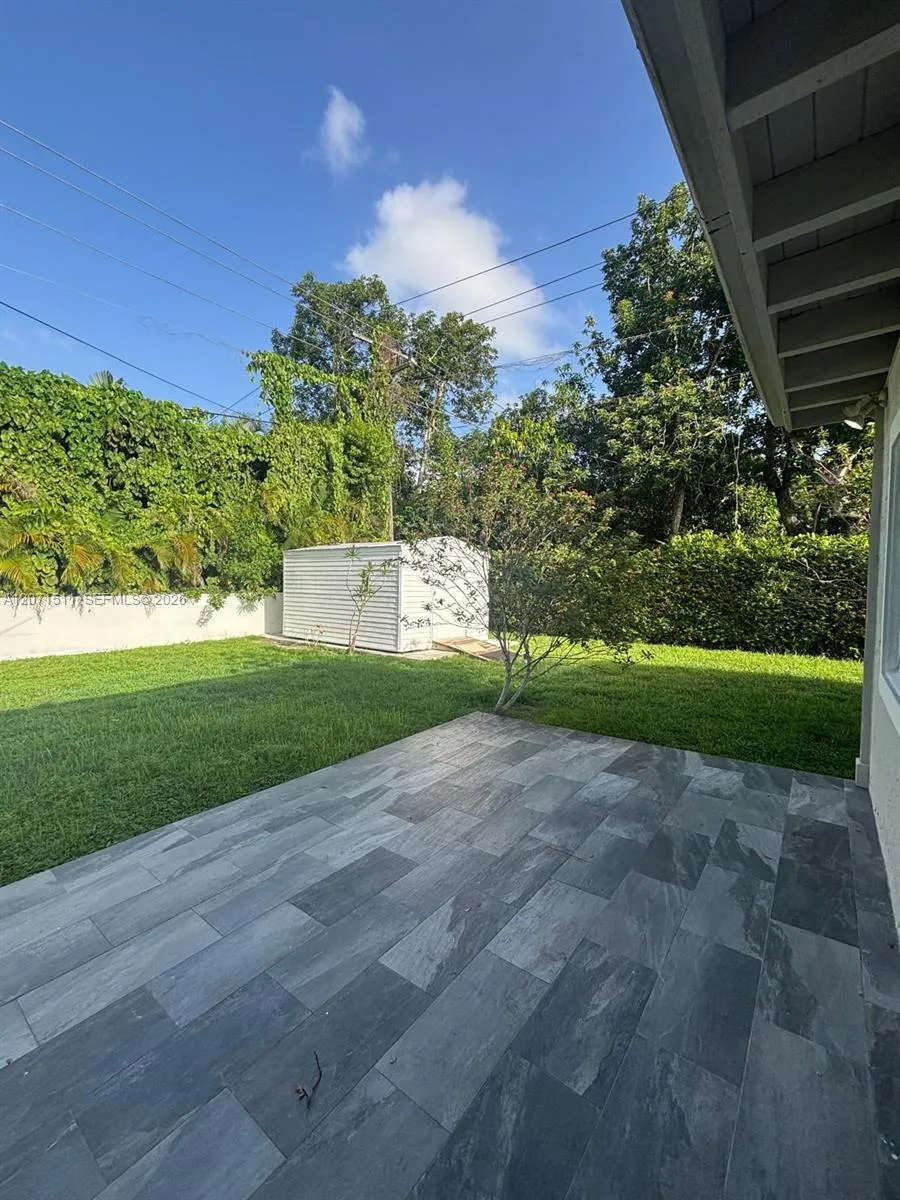 12253 SW 82nd Ave #0 Pinecrest, FL 33156