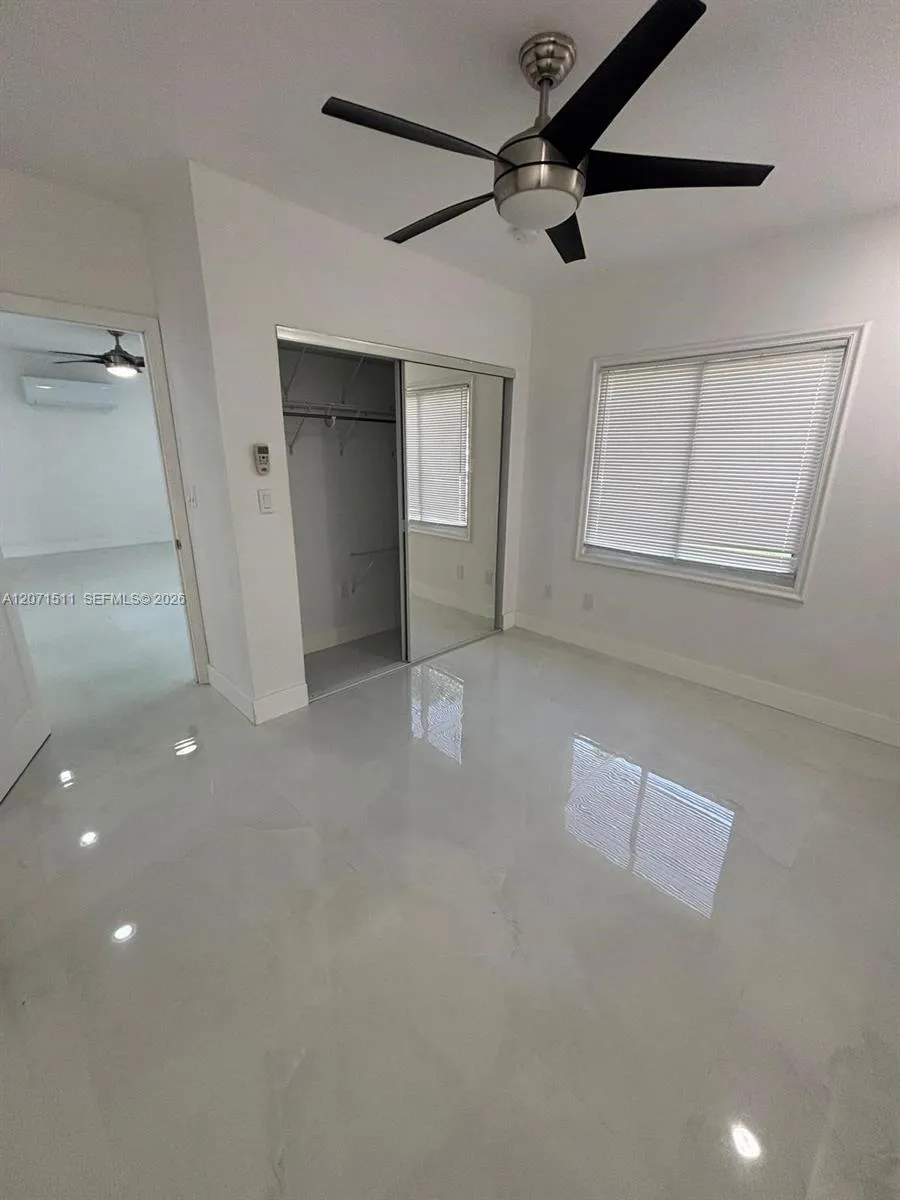 12253 SW 82nd Ave #0 Pinecrest, FL 33156