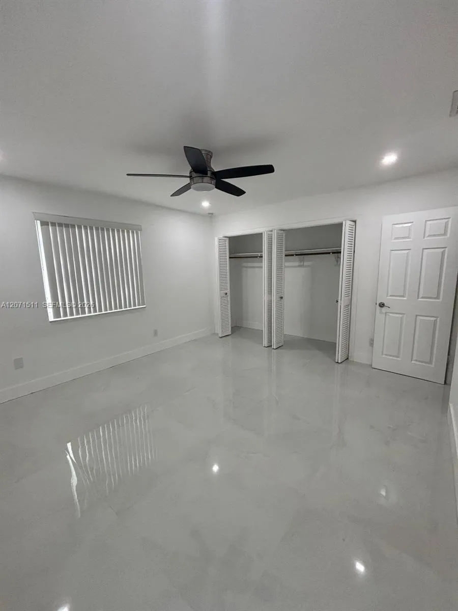 12253 SW 82nd Ave #0 Pinecrest, FL 33156