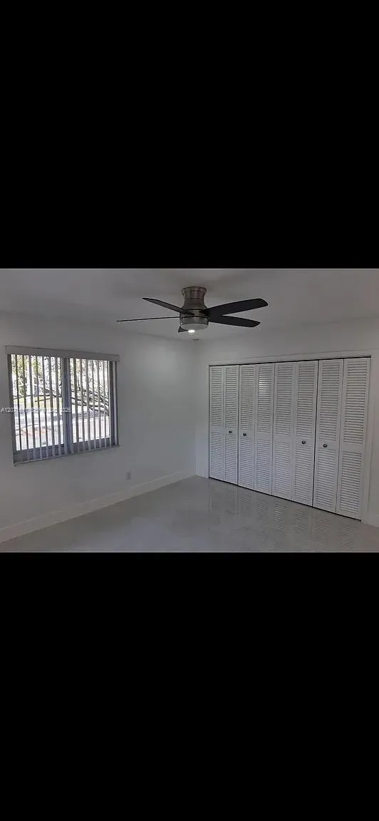 12253 SW 82nd Ave #0 Pinecrest, FL 33156