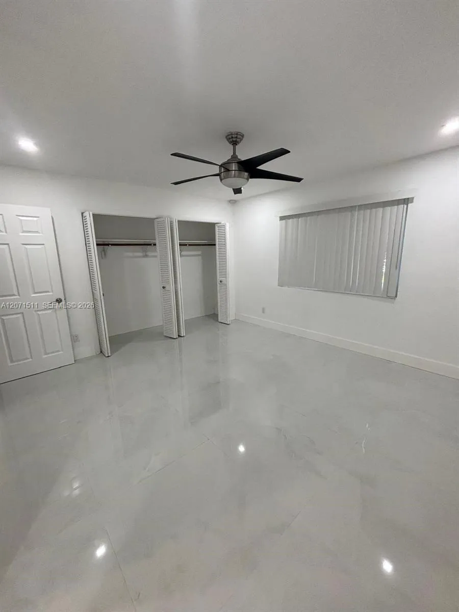 12253 SW 82nd Ave #0 Pinecrest, FL 33156