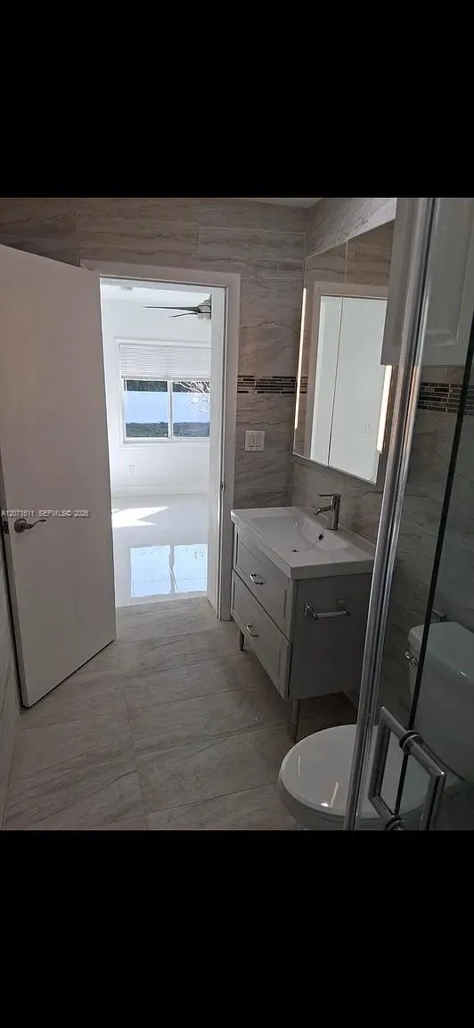 12253 SW 82nd Ave #0 Pinecrest, FL 33156