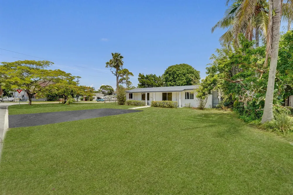 611 SW 7TH STREET Fort Lauderdale, FL 33315