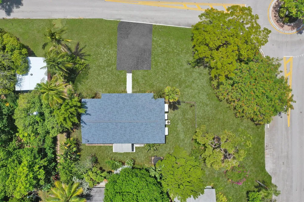 611 SW 7TH STREET Fort Lauderdale, FL 33315