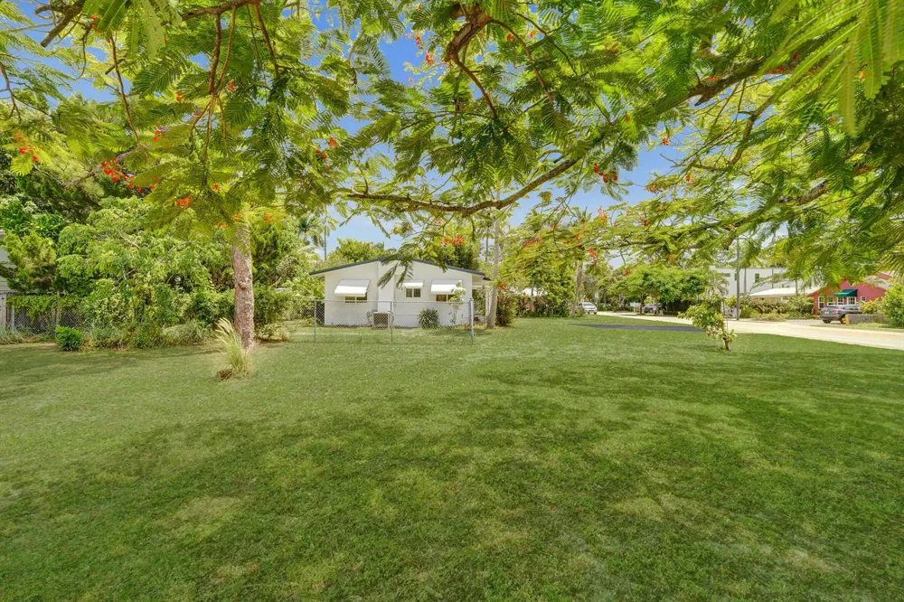 611 SW 7TH STREET Fort Lauderdale, FL 33315
