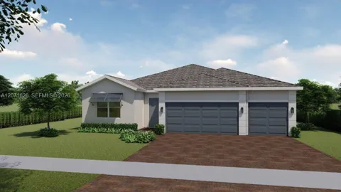10123 Bahama Drive