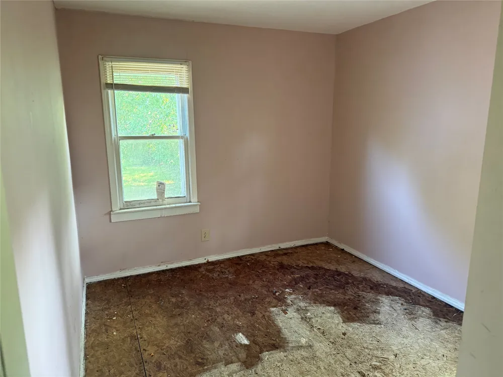 708 Herrick Bartlesville, OK 74003